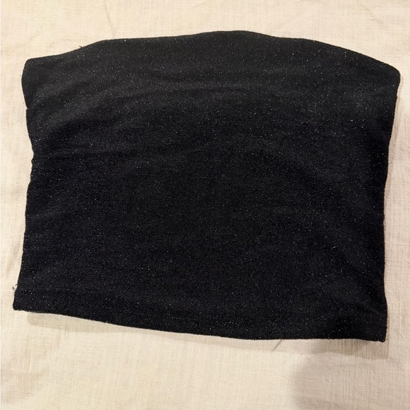 Fancy crop tops - Picture 4 of 5